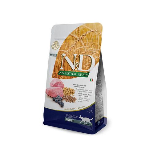 Product image for 13952