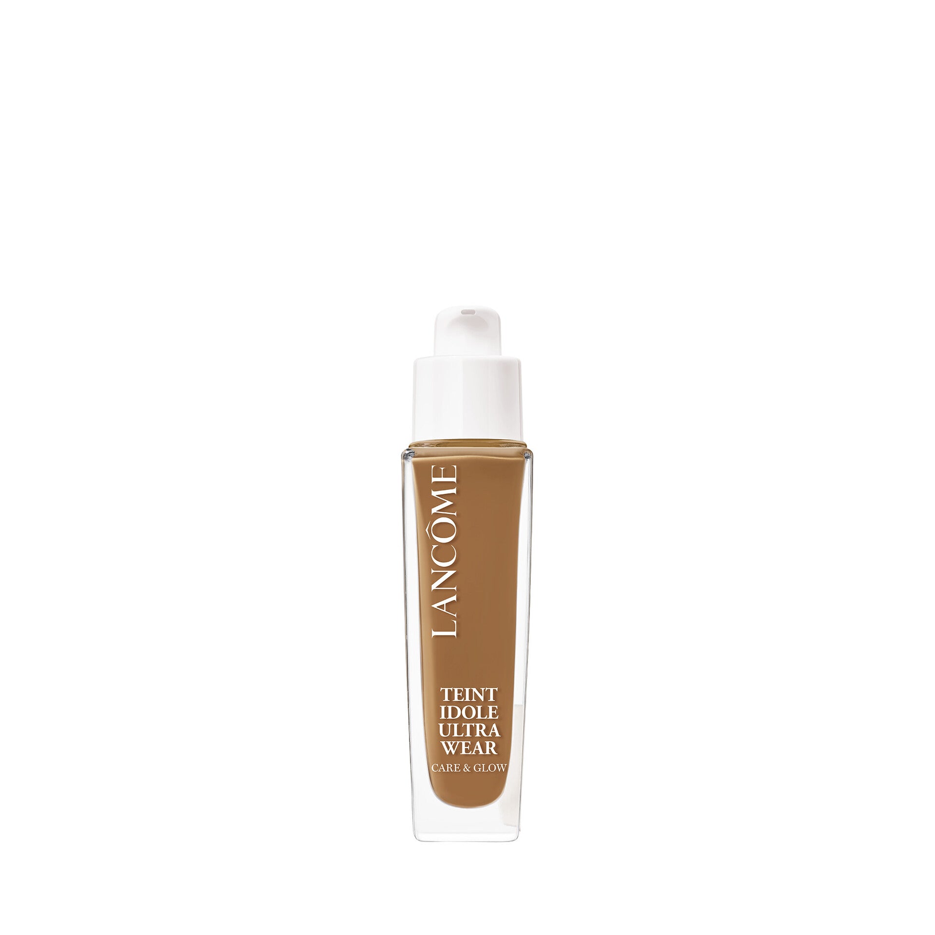 Product image for 4498