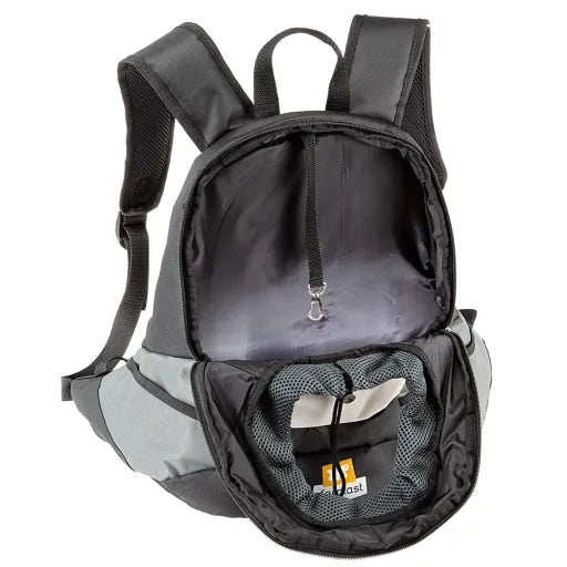 Product image for 14054