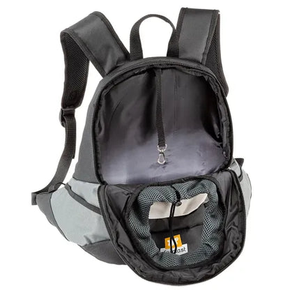 Product image for 14054
