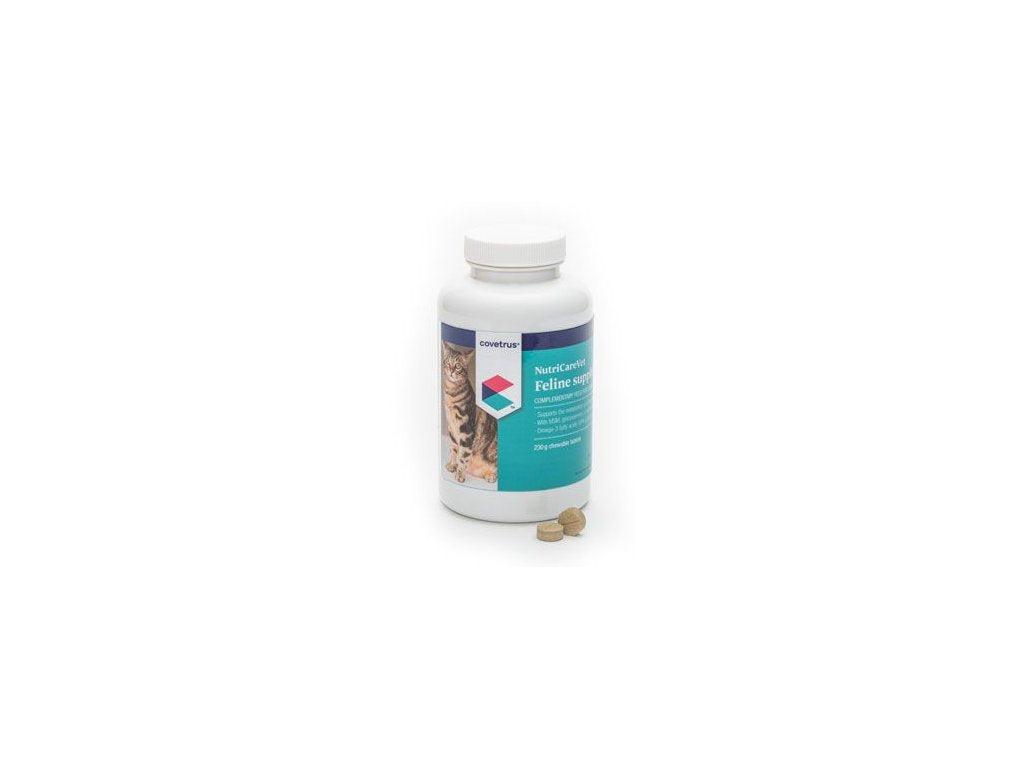 Product image for 10780