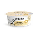 Product image for 9607