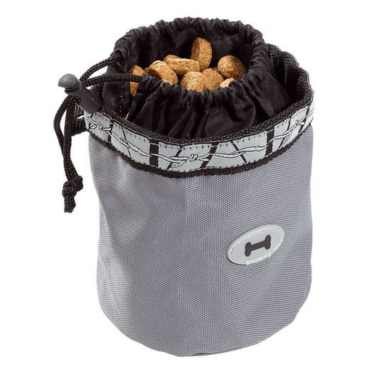 Product image for 14643