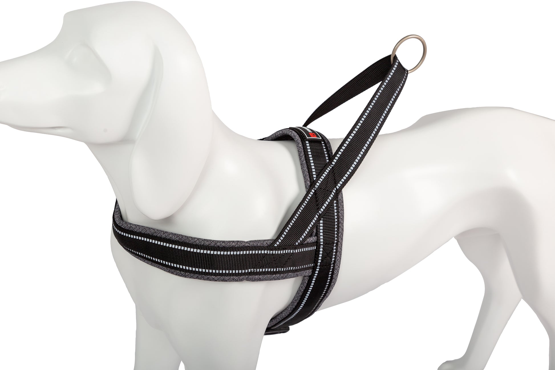 Product image for 16456