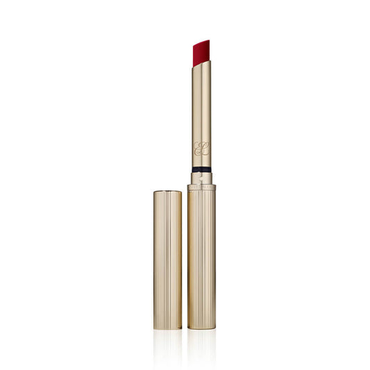 Product image for 4113