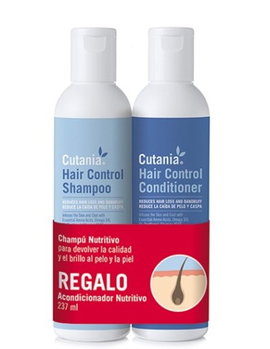 Product image for 10609