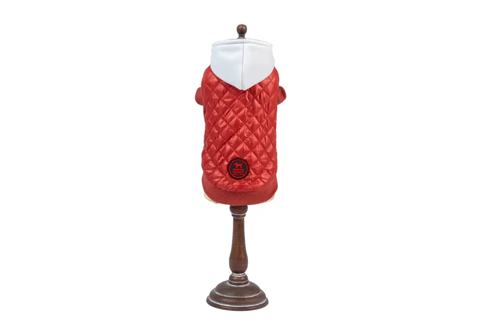 Product image for 16281