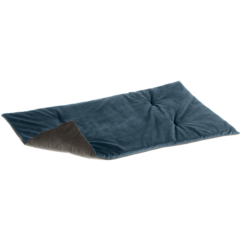 Product image for 15397