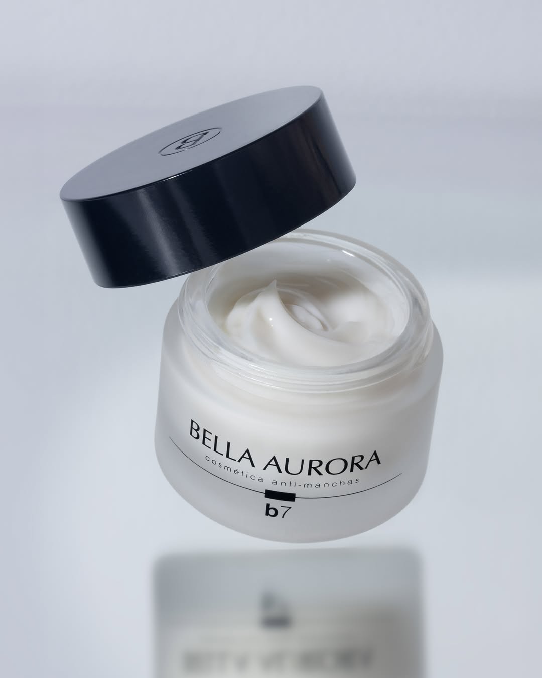 Bella Aurora