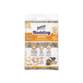 Product image for 10856