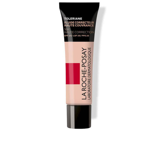Product image for 4301