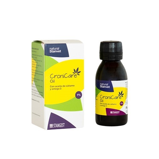 Product image for 8743