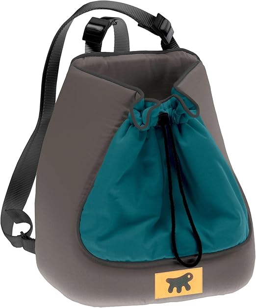 Product image for 15551