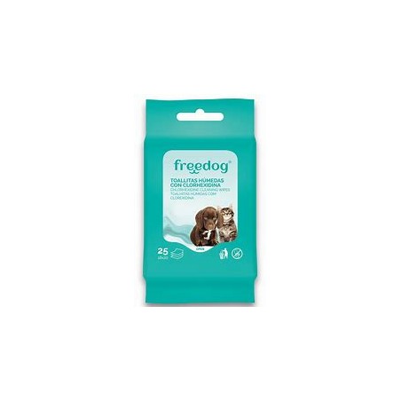 Product image for 8341