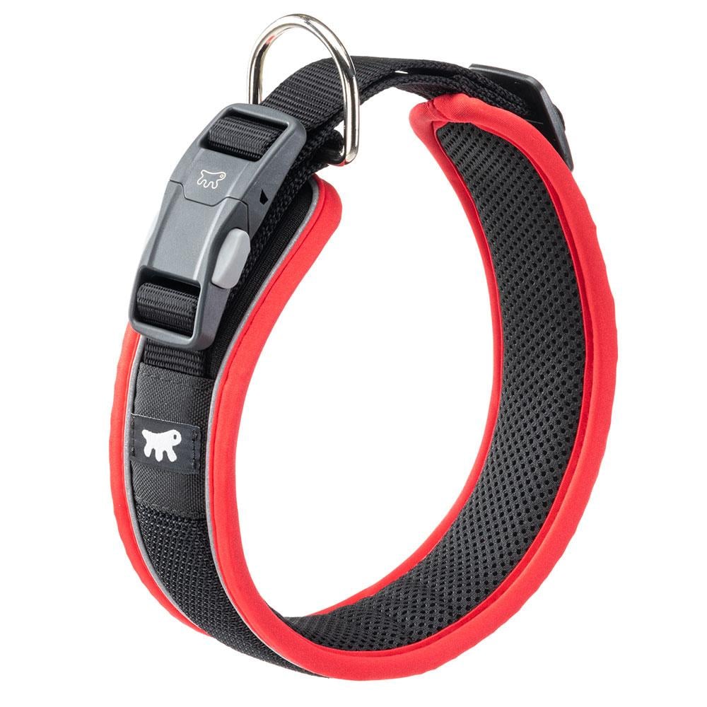 Product image for 15769