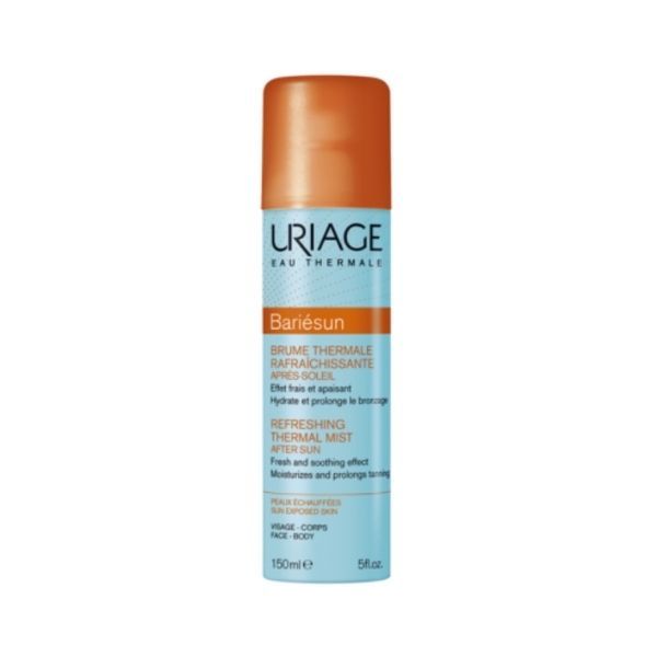 Product image for 7968