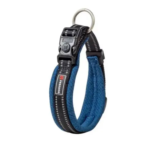 Product image for 16254