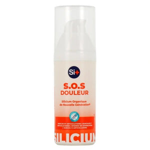 Product image for 12485