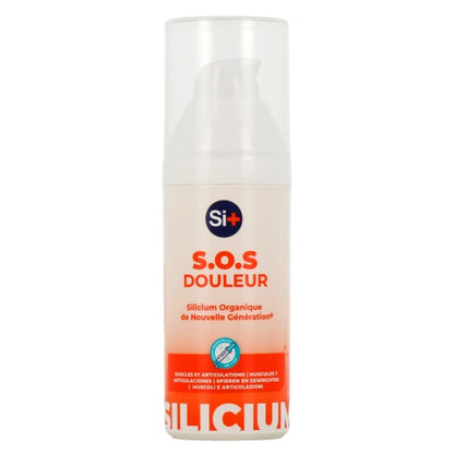 Product image for 12485