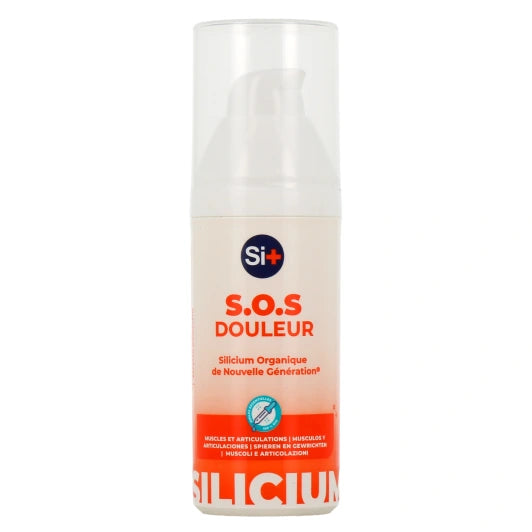 Product image for 12485