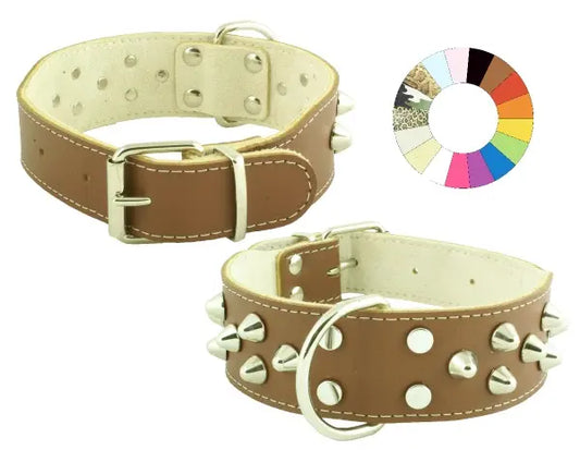 Product image for 17329