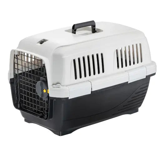 Product image for 14689