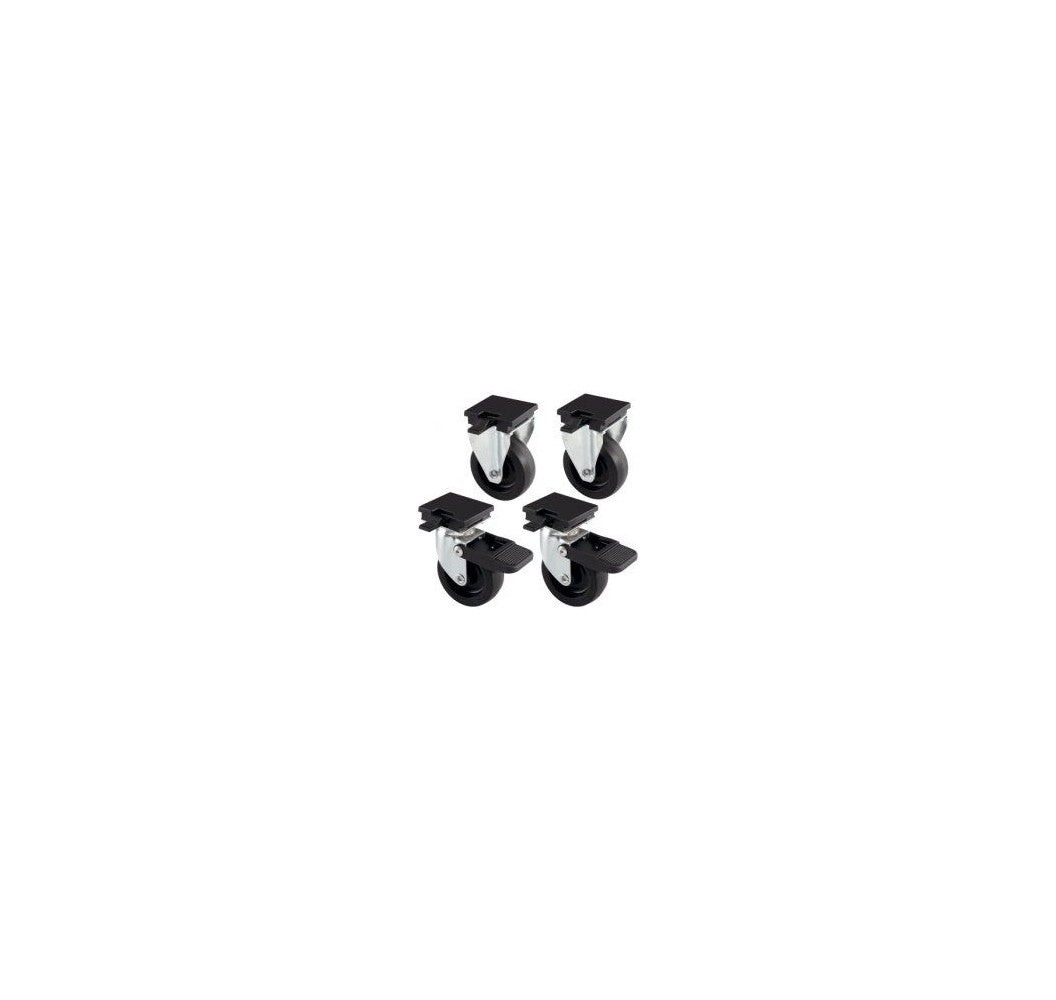 Product image for 10835