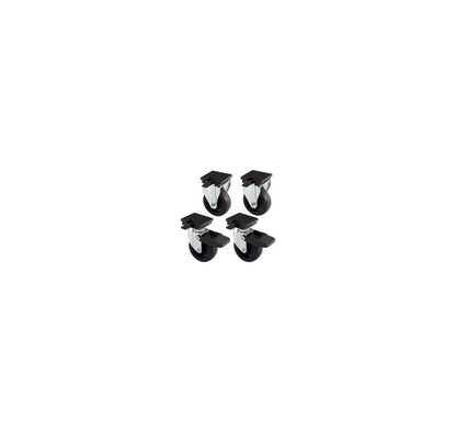 Product image for 10835