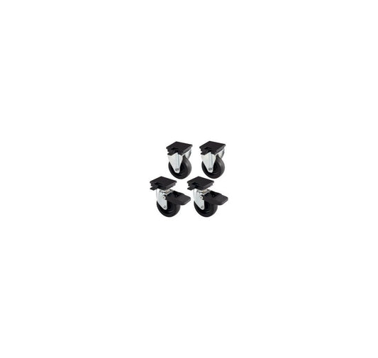 Product image for 10835