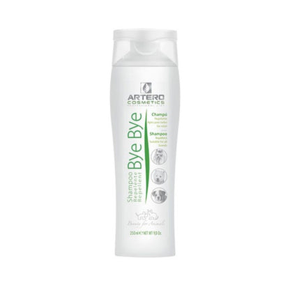 Product image for 9491