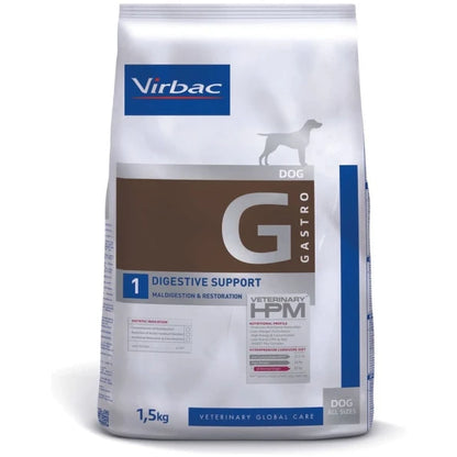 Product image for 11695