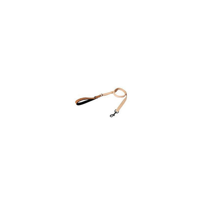 Product image for 15985
