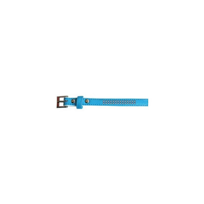 Product image for 16369