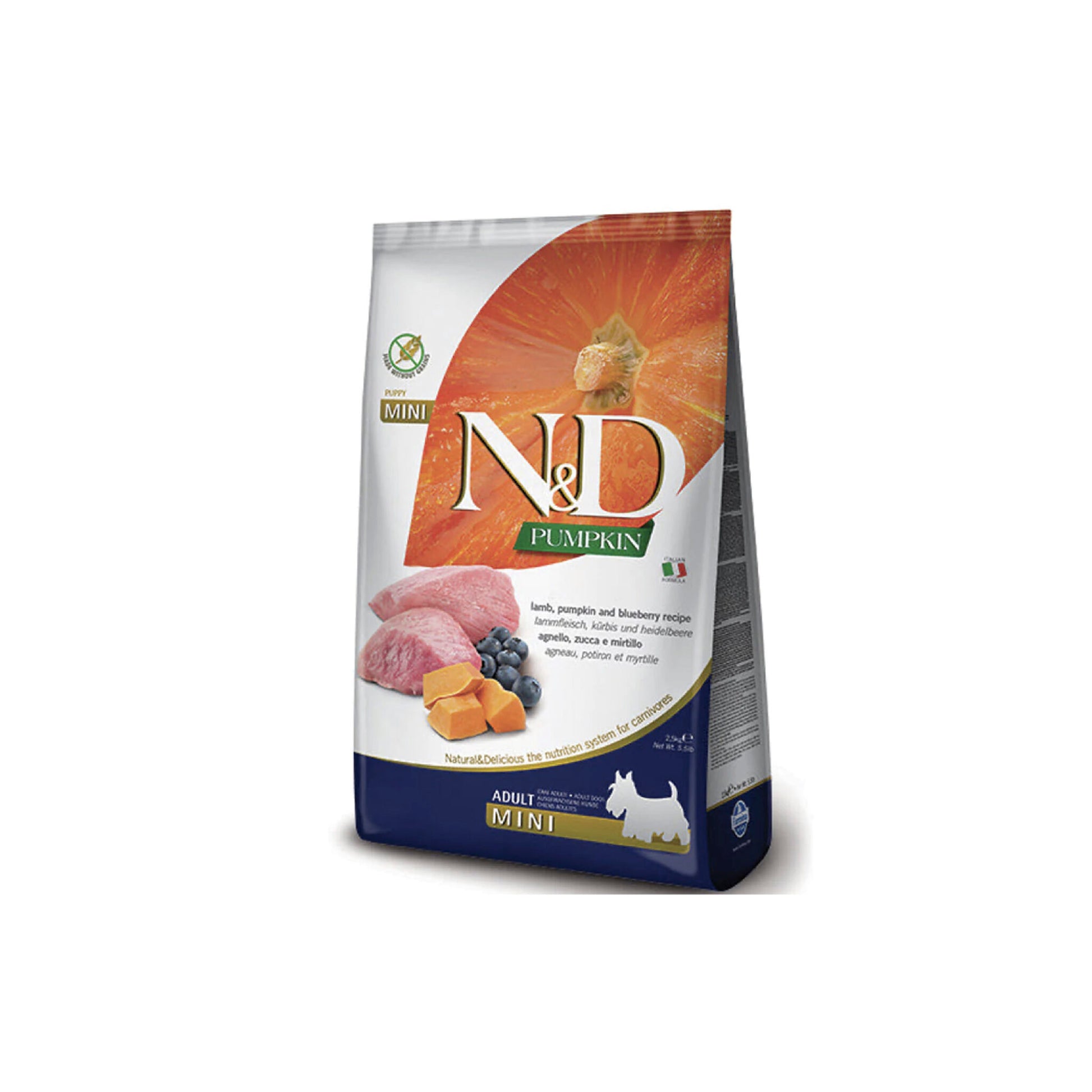 Product image for 13887