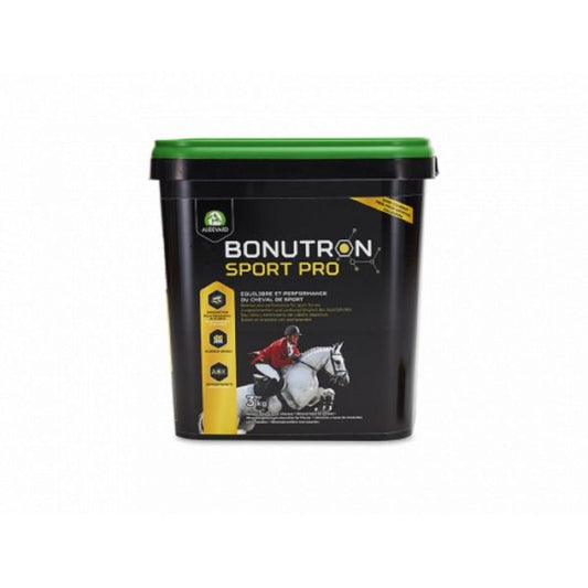 Product image for 10342