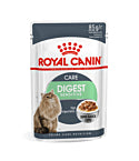 Product image for 10591
