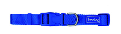 Product image for 11989