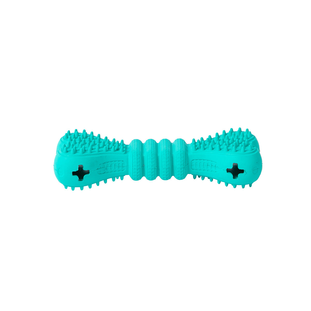 Product image for 16003