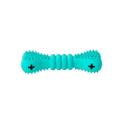 Product image for 16003