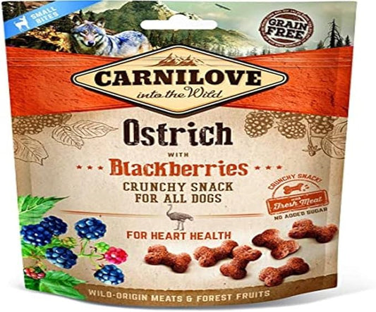 Product image for 9822