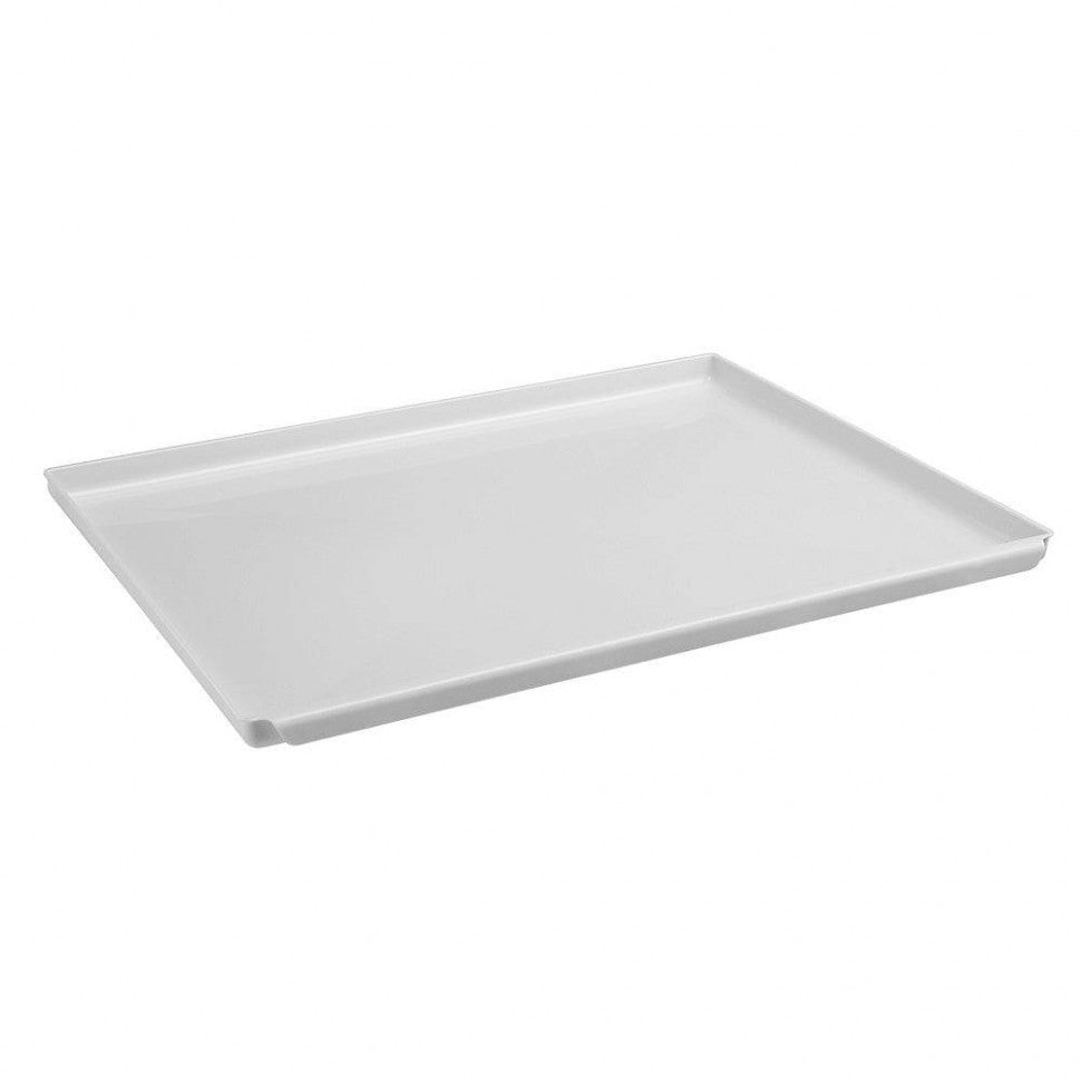 Product image for 15822