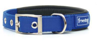 Product image for 16518
