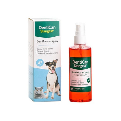 Product image for 8476