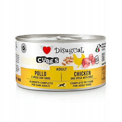 Product image for 13842