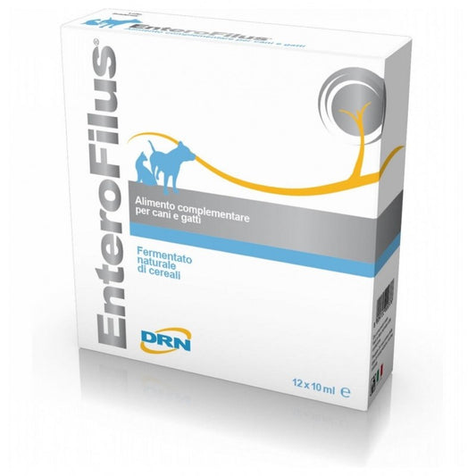 Product image for 9993