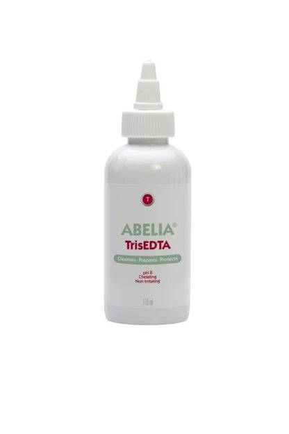 Product image for 10028
