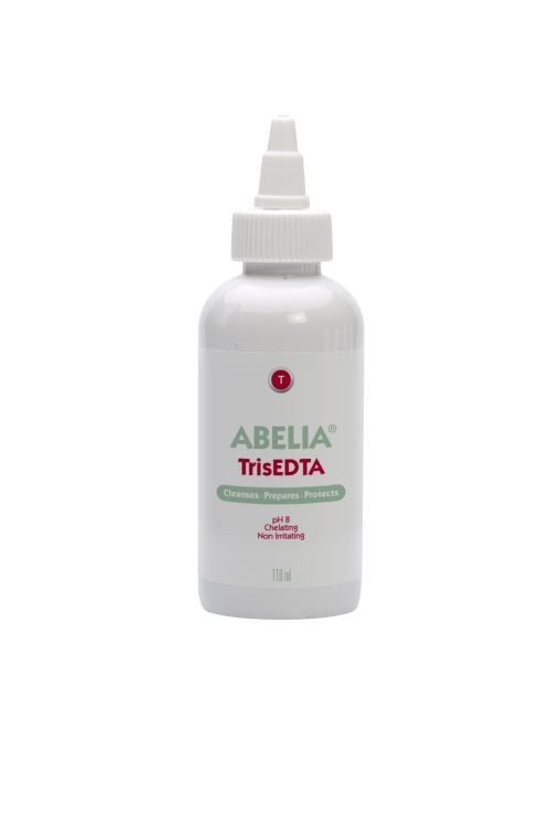 Product image for 10028