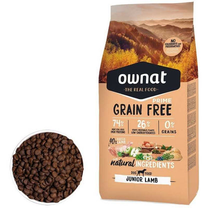 Product image for 11897