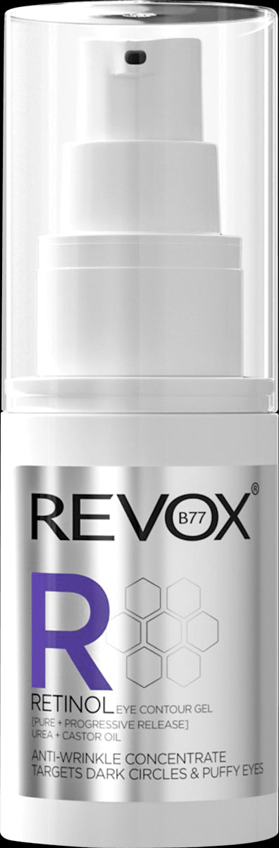 Product image for 4572