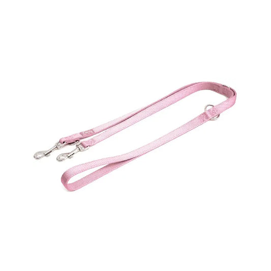 Product image for 16073